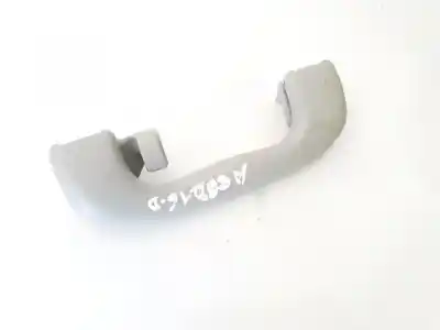 İkinci el araba yedek parçası tavan kolu için opel insignia a (g09) 2.0 cdti (68) oem iam referansları 