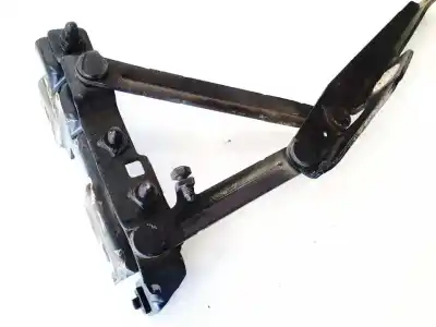 İkinci el araba yedek parçası kaput mentesesi için opel insignia a (g09) 2.0 cdti (68) oem iam referansları 12841601  