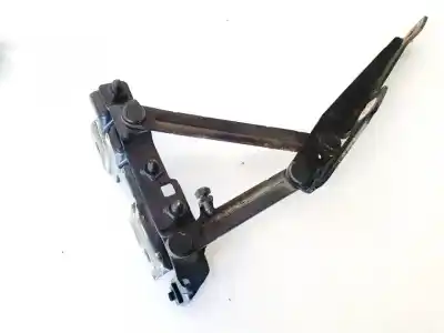 İkinci el araba yedek parçası kaput mentesesi için opel insignia a (g09) 2.0 cdti (68) oem iam referansları 12841601  