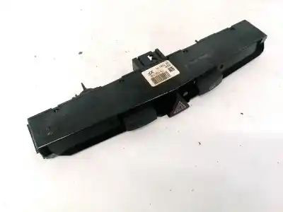 Автозапчастина б/у увага для opel astra h caravan 1.7 16v cdti посилання на oem iam 13100105xf