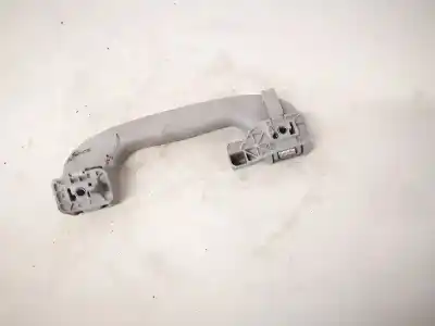 Автозапчастина б/у ручка стеля для opel astra h caravan 1.7 16v cdti посилання на oem iam 317382836  