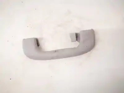 Автозапчастина б/у ручка стеля для opel astra h caravan 1.7 16v cdti посилання на oem iam 317382836