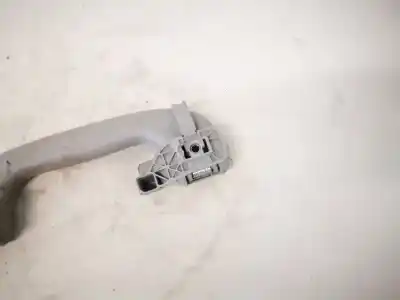 Автозапчастина б/у ручка стеля для opel astra h caravan 1.7 16v cdti посилання на oem iam 317382836  