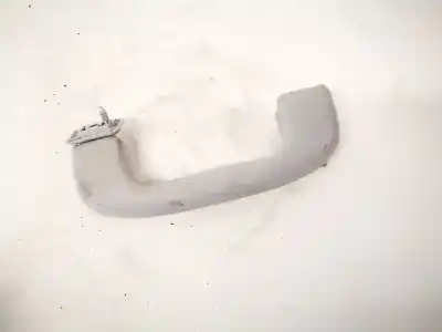 Автозапчастина б/у ручка стеля для opel astra h caravan 1.7 16v cdti посилання на oem iam 317382836