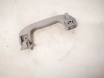 Автозапчастина б/у ручка стеля для opel astra h caravan 1.7 16v cdti посилання на oem iam 317382836  