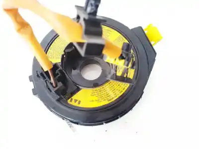 Peça sobressalente para automóvel em segunda mão fita do airbag por hyundai getz (tb) 1.3 básico referências oem iam hg0s450231