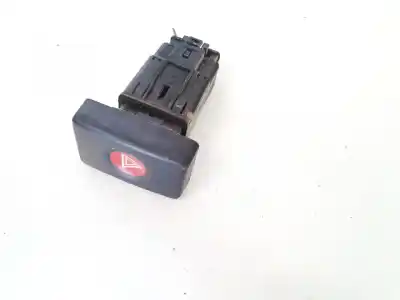 Gebrauchtes Autoersatzteil WARNUNG zum DACIA LOGAN (LS_)  OEM-IAM-Referenzen 25177  