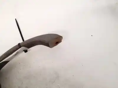 Pezzo di ricambio per auto di seconda mano maniglia a soffitto per ford explorer 4.0 g riferimenti oem iam   