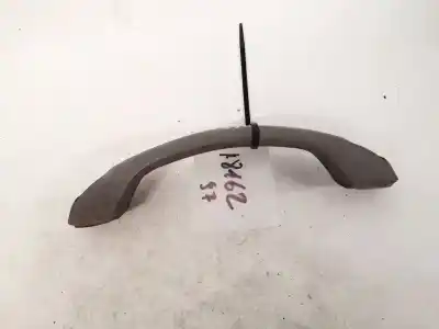 Pezzo di ricambio per auto di seconda mano maniglia a soffitto per ford explorer 4.0 g riferimenti oem iam   