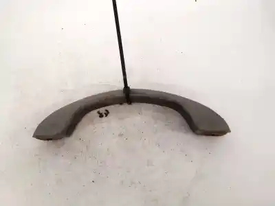 Gebrauchtes Autoersatzteil deckengriff zum ford explorer 4.0 g oem-iam-referenzen   