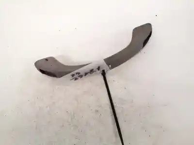 Tweedehands auto-onderdeel plafond handgreep voor ford explorer 4.0 g oem iam-referenties 