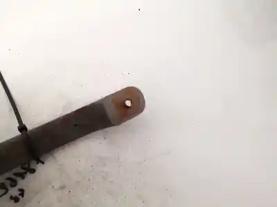 Gebrauchtes Autoersatzteil deckengriff zum ford explorer 4.0 g oem-iam-referenzen   