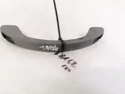 Piesă de schimb auto la mâna a doua mâner de tavan pentru ford explorer 4.0 g referințe oem iam   