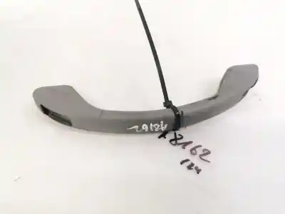 Tweedehands auto-onderdeel plafond handgreep voor ford explorer 4.0 g oem iam-referenties 