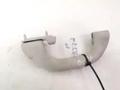 Автозапчасти б/у потолочная ручка за seat leon (1p1) 1.9 tdi ссылки oem iam 1j0857507m