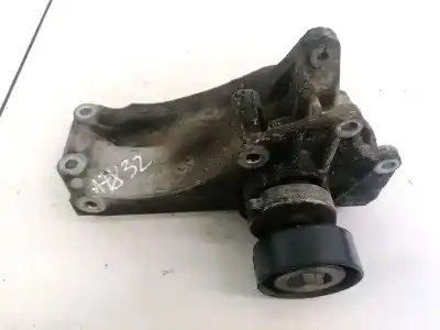 Piesă de schimb auto la mâna a doua intinzator curea pentru volkswagen lupo (6x1/6e1) 1.0 referințe oem iam 030145169