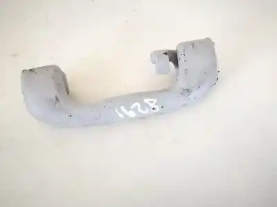 Автозапчасти б/у потолочная ручка за opel corsa d 1.3 16v cdti ссылки oem iam 