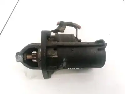 Автозапчасти б/у двигатель запускается за opel corsa d 1.3 16v cdti ссылки oem iam 55561503