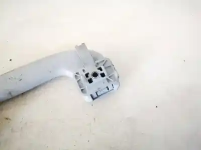 Автозапчасти б/у потолочная ручка за opel corsa d 1.3 16v cdti ссылки oem iam 454507351  