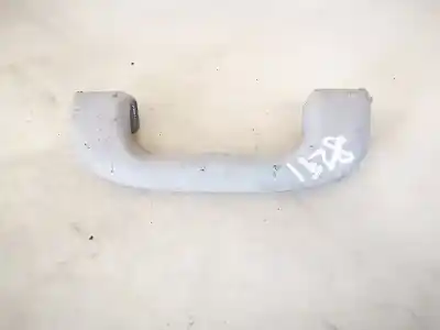 Автозапчасти б/у потолочная ручка за opel corsa d 1.3 16v cdti ссылки oem iam 454507351