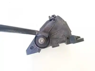 Автозапчасти б/у педаль газа за skoda superb (3u4) 2.0 tdi dpf ссылки oem iam 8e2721523c  6pv007770-33
