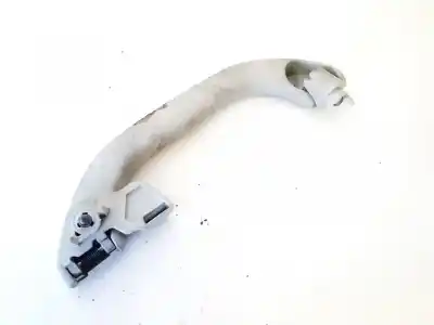 Автозапчасти б/у потолочная ручка за skoda superb (3u4) 2.0 tdi dpf ссылки oem iam   
