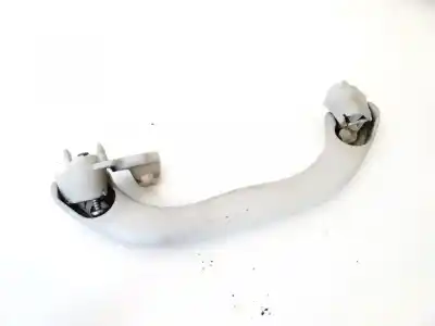 Автозапчасти б/у потолочная ручка за skoda superb (3u4) 2.0 tdi dpf ссылки oem iam 