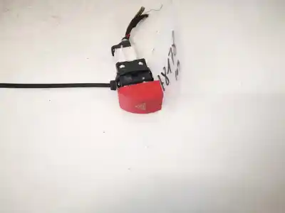 Автозапчастина б/у увага для skoda octavia combi (1z5) 1.9 tdi dpf посилання на oem iam 1z0953235a