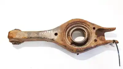 Peça sobressalente para automóvel em segunda mão braço de suspensão traseiro superior direito por kia ceed (ed) 1.6 crdi 115 referências oem iam 