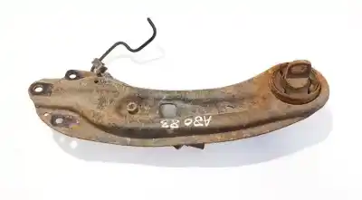 Автозапчасти б/у верхний задний правый рычаг подвески за dodge journey 2.0 16v crd cat ссылки oem iam 05085798ac