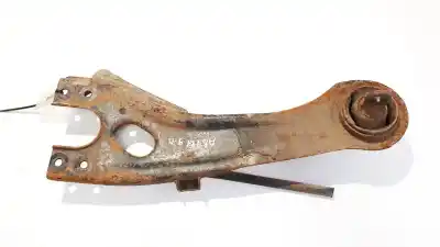 Peça sobressalente para automóvel em segunda mão braço de suspensão traseiro superior direito por kia ceed (ed) 1.6 crdi 115 referências oem iam 