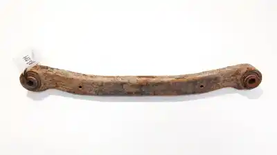 Peça sobressalente para automóvel em segunda mão braço de suspensão traseiro superior direito por kia ceed (ed) 1.6 crdi 115 referências oem iam 