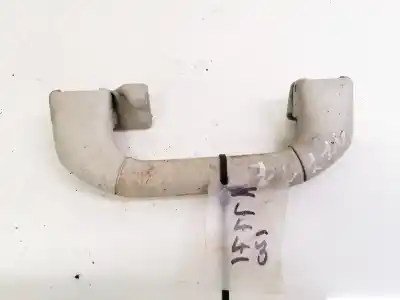 Second-hand car spare part roof handle for ford galaxy (vx) 1.9 tdi cat oem iam references 