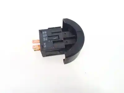 Second-hand car spare part hazard warning lights for opel astra g caravan 1.7 16v dti cat (y 17 dt / lr6) oem iam references 09131728  