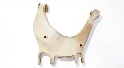 Автозапчастина б/у верхній задній правий рычаг підвіски для audi a8 (d2) 2.5 tdi посилання на oem iam 4d0511516g  