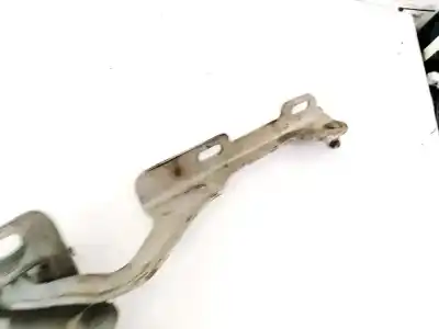 Second-hand car spare part bonnet hinge for ford explorer 4.0 g oem iam references   