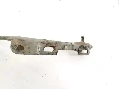 Second-hand car spare part bonnet hinge for ford explorer 4.0 g oem iam references   