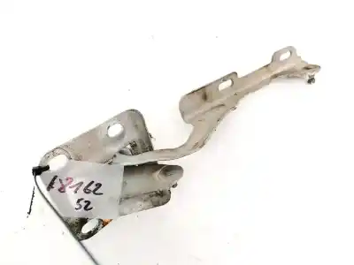 Tweedehands auto-onderdeel motorkap scharnier voor ford explorer 4.0 g oem iam-referenties 