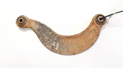 Pezzo di ricambio per auto di seconda mano braccio sospensione superiore posteriore destro per volvo v50 (545) 2.0 d riferimenti oem iam 3m515500ac