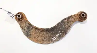 Pezzo di ricambio per auto di seconda mano braccio sospensione superiore posteriore sinistro per volvo v50 (545) 2.0 d riferimenti oem iam 3m515500ac