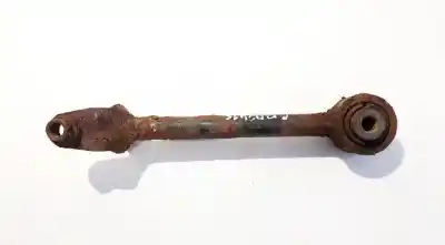 Автозапчасти б/у верхний задний правый рычаг подвески за honda cr-v (re) 2.2 ctdi ссылки oem iam   