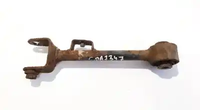 Автозапчасти б/у верхний задний правый рычаг подвески за honda cr-v (re) 2.2 ctdi ссылки oem iam 