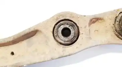 Автозапчасти б/у верхний задний правый рычаг подвески за audi a8 (d2) 2.5 tdi ссылки oem iam   