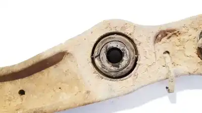 Pezzo di ricambio per auto di seconda mano braccio sospensione superiore posteriore sinistro per audi a8 (d2) 2.5 tdi riferimenti oem iam   