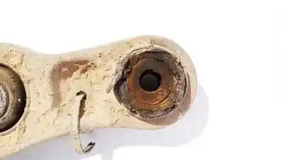 Pezzo di ricambio per auto di seconda mano braccio sospensione superiore posteriore sinistro per audi a8 (d2) 2.5 tdi riferimenti oem iam   