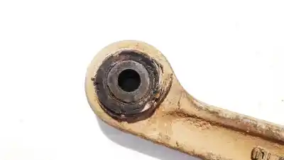 Pezzo di ricambio per auto di seconda mano braccio sospensione superiore posteriore sinistro per audi a8 (d2) 2.5 tdi riferimenti oem iam   