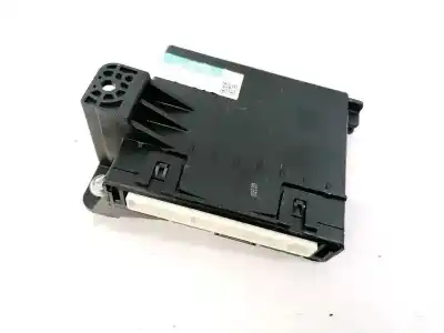 Peça sobressalente para automóvel em segunda mão módulo de confort / bsi /bcm por toyota rav 4 (a3) 2.2 d-cat referências oem iam 8865042230  88650-42230, 1776002673