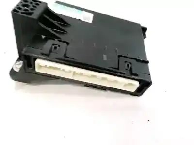 Peça sobressalente para automóvel em segunda mão módulo de confort / bsi /bcm por toyota rav 4 (a3) 2.2 d-cat referências oem iam 8865042230  88650-42230, 1776002673