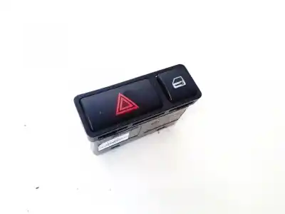 Автозапчастина б/у увага для bmw x5, e53 facelift 2004 - 2006 3.0 d 2003-2015 160kw 218hp посилання на oem iam 61318368920