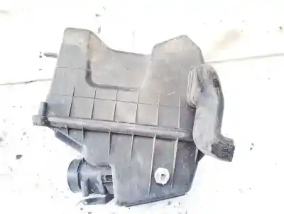 Автозапчасти б/у поддержка воздушного фильтра за ford ka (ccq) 1.3 cat ссылки oem iam   